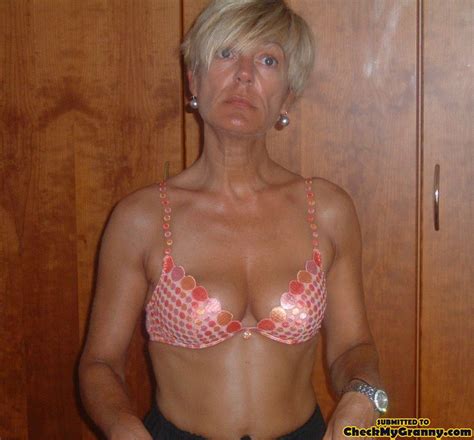proud granny openly goes naked in the outdo xxx dessert picture 7