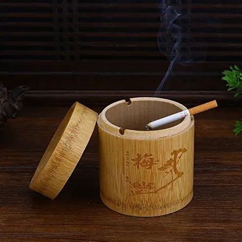 kerajinan  bambu  mudah  sederhana dibuat