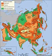Image result for Category Landforms of Asia. Size: 172 x 185. Source: kids.britannica.com