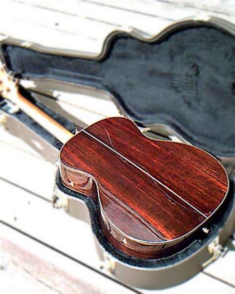 brazilian rosewood grading  acoustic guitar forum