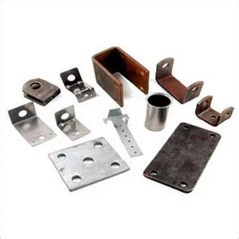 sheet metal parts sheet metal components latest price manufacturers suppliers