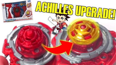 Download True Upgrade Xtend Plus Beyblade Cho Z Xtend Chip