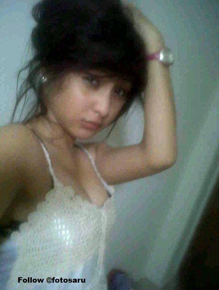 galeri foto gadis indonesia yang sexsi foto abg bugil memek montok sange tante ngentot