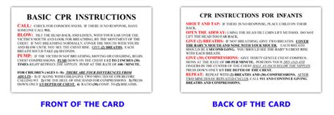 images  basic  aid printable wallet size card adobe