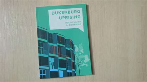 dukenburg uprising visie op wonen  dukenburg acn nijmegen