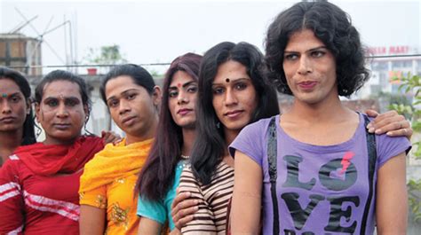 hijras to receive it training dhaka tribune