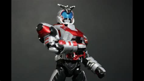 Kamen Rider Kabuto Toys Hot Teen Celebrity