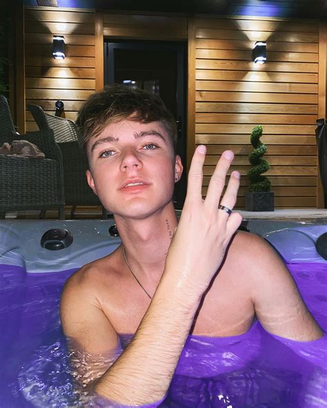 190 5k Likes 4 409 Comments Hrvy On Instagram “3 Days 💜 My