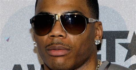 Watch Nelly And His Homebee Rap For Honey Nut Cheerios