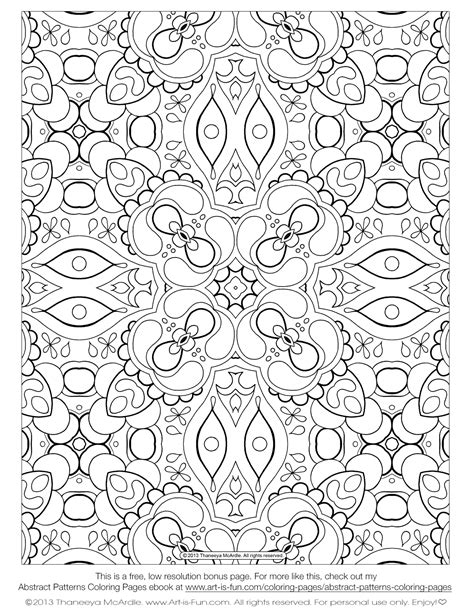 rainforest coloring pages printable