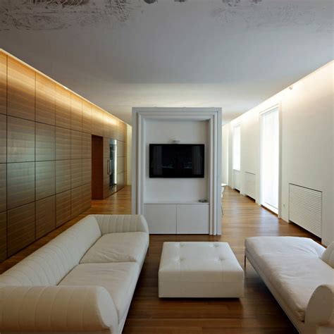 gorgeous modern living room designs   inspiration