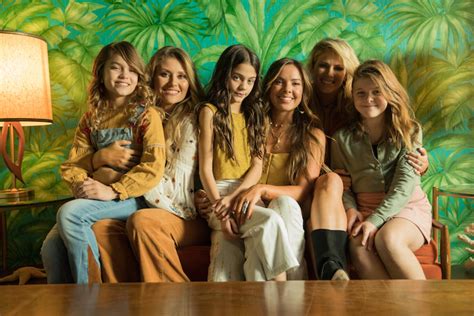 runaway june reveals buy my own drinks meaning iheart