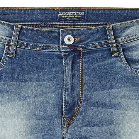 jeans brand  india  top jeans brand  men