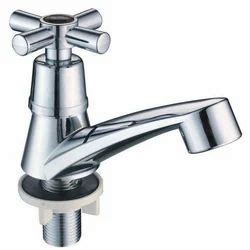 water tap stainless steel water tap wholesale trader  bengaluru
