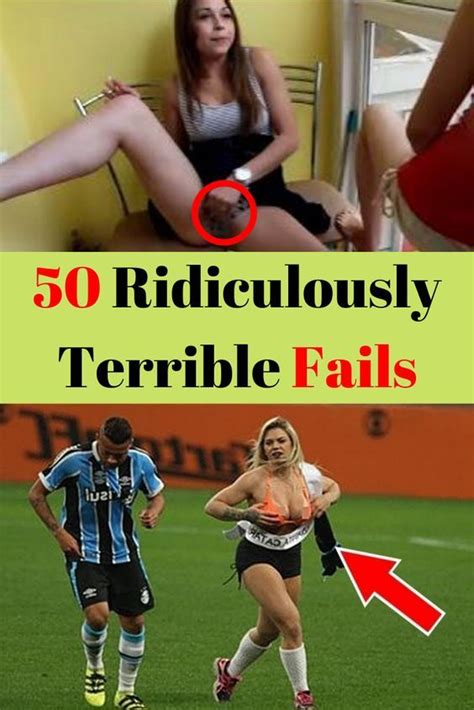 50 ridiculously terrible fails funny pictures fails abs workout