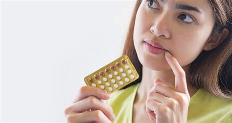 How Safe Is It To Pop In An Emergency Contraceptive Pill After Unsafe Sex