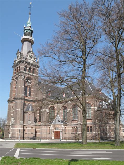 fileapeldoorn grote kerk foto    jpg wikimedia commons