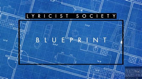 blueprint youtube