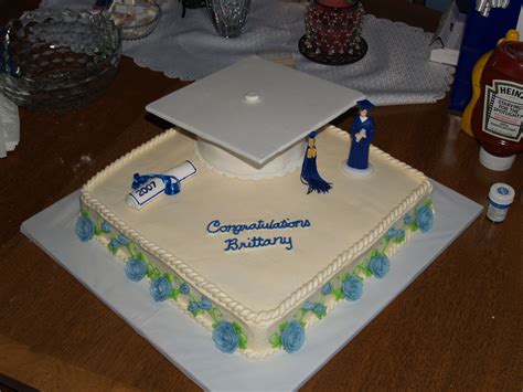 graduation cakes decoration ideas  birthday cakes