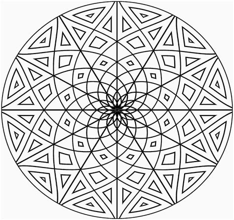 math patterns coloring pages coloring home
