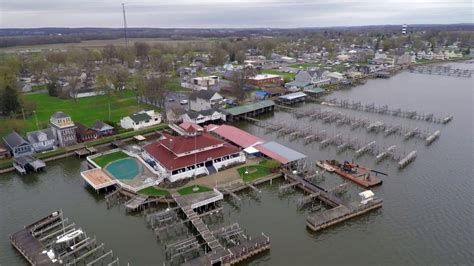 story  buckeye lake buckeye lake buckeye lake