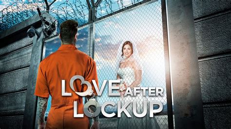 watch love after lockup season 3 catch up tv