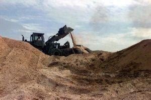 duo veroordeeld voor wijzigen landschap  zillebeke kwbe