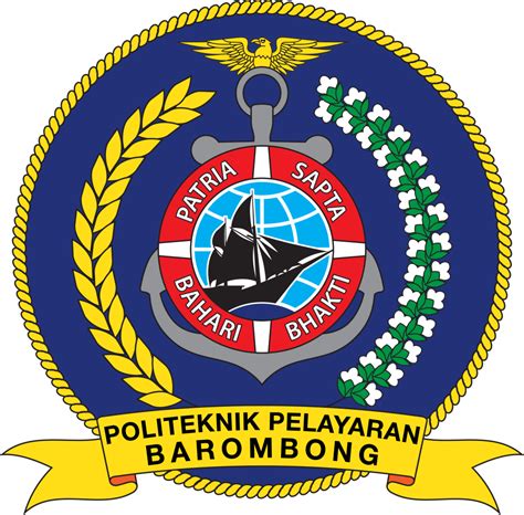 Informasi Publik – Politeknik Pelayaran Barombong