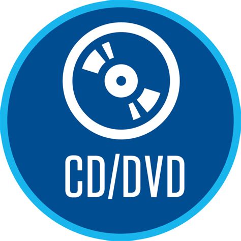 cddvd receiver  built  navigation  bluetooth vx jensen mobile