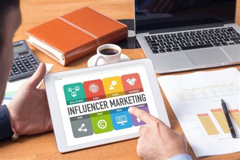 run top influencer marketing campaigns updated november