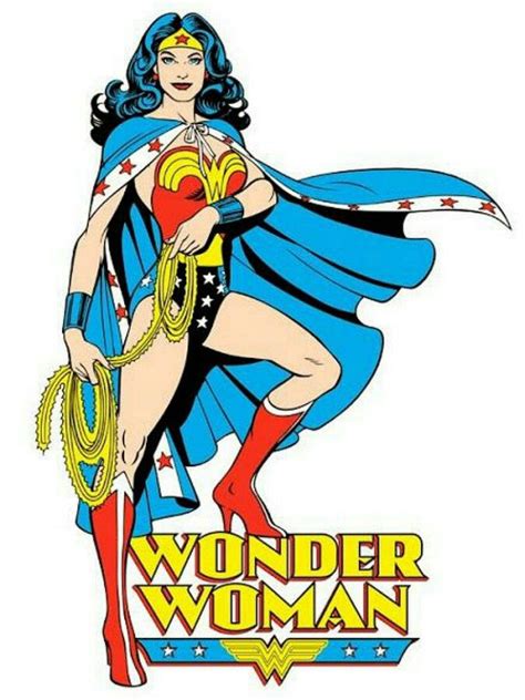 Pin By Leslie On Everything 80 S Wonder Woman Comic Wonder Woman Art