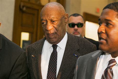 bill cosby loses appeal to have sex assault charges thrown
