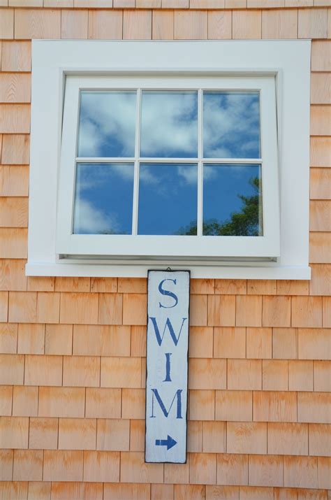 awning windows dormer picture