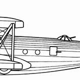 Catalina Pby Militaryimages sketch template
