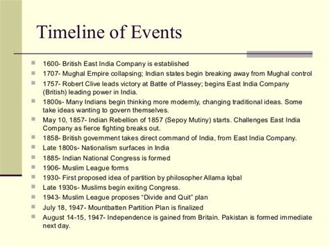 pin by ibrahim on ibbu history timeline history timeline