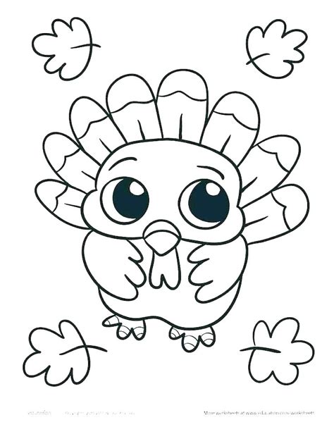 silly turkey coloring pages  getdrawings