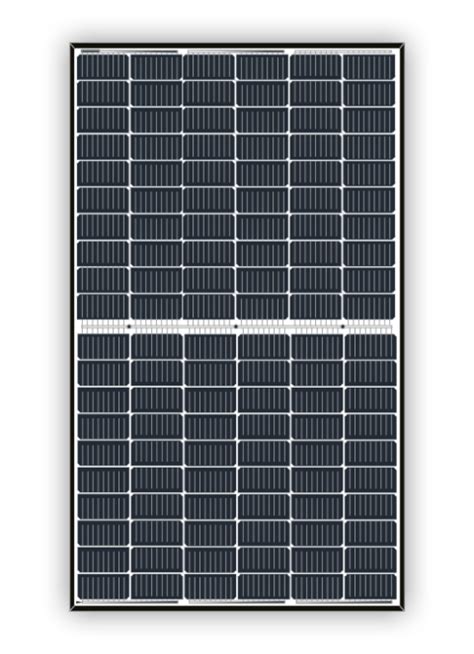 zonnepanelen van youen voor nijkerk en zeewolde