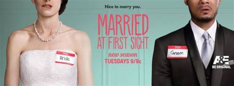 Married At First Sight Season 2 Finale Spoilers And