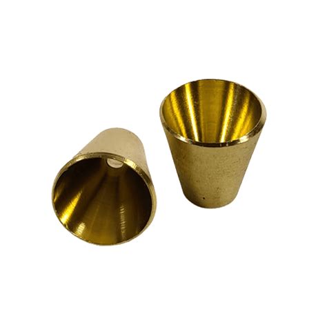 cone pieces  sale cone piece pty  shipped australia wide