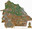 バチカン 地図 に対する画像結果.サイズ: 111 x 100。ソース: www.lahistoriaconmapas.com