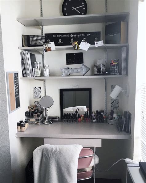 cute dorm rooms 18 swoon worthy ideas handpicked for 2020