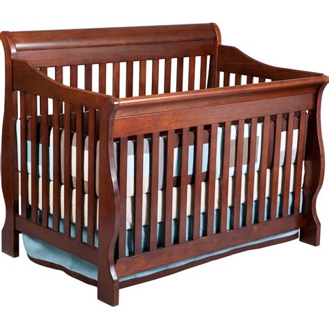 baby crib plans modern baby crib sets
