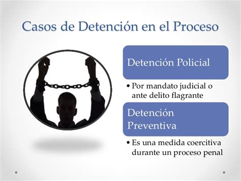 el proceso penal peruano