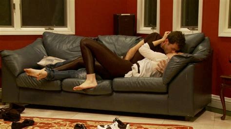 James Deen S Sex Tapes First Time Pornos 2013 Videos On Demand