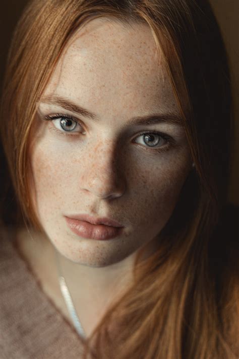 most controversial links freckledgirls