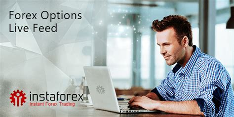feed forex options