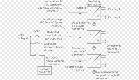 house wiring diagram  inverter connection house wiring diagram  inverter connection