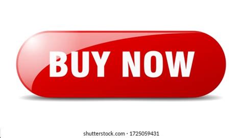 buy  royalty  images stock  pictures shutterstock