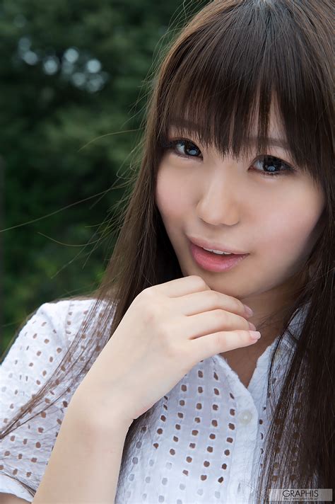 sarina kurokawa 黒川サリナ scanlover 2 0 discuss jav