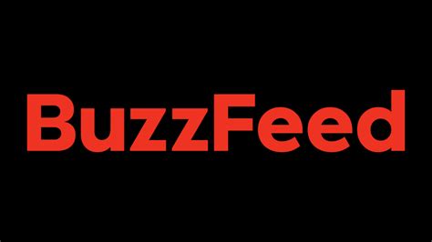 buzzfeed will pay community contributors up to 10 000 per viral post